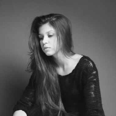 Magda Benda