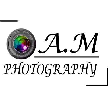 Mayur Parakh Photography