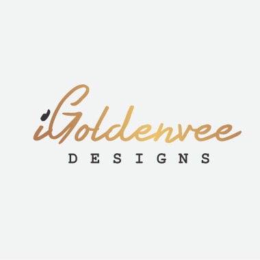 Igoldenvee