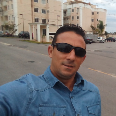Jr.Tranporte