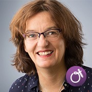 Odile Tonin