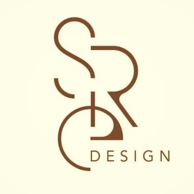Sredesign
