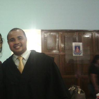 Hedler Andrade Advocacia Criminal