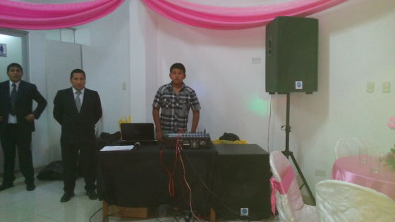LMJ_eventos