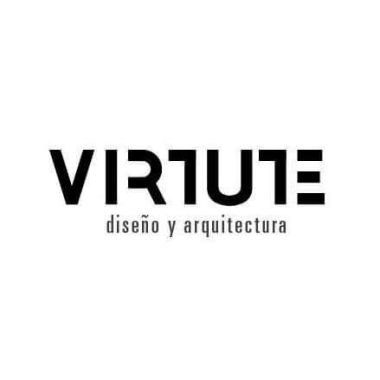 Virtute