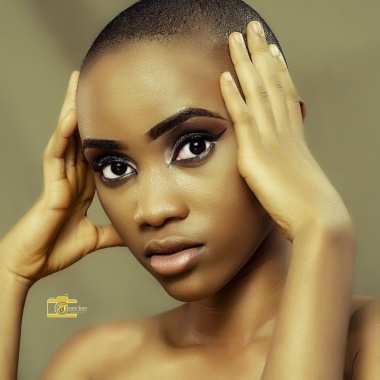 Deedee Studios