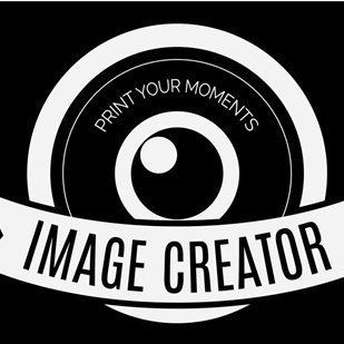 Image Creator