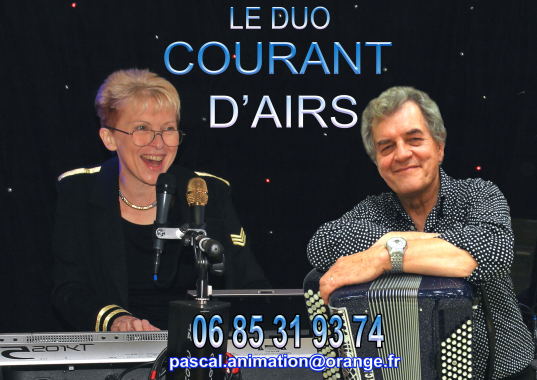 Courant d'air Vero 2017 web.jpg