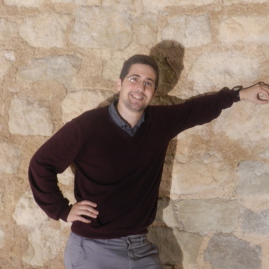Álvaro Cutillas Abogado
