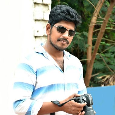 Golden Photography