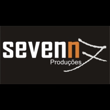 Sevenn Produçoes