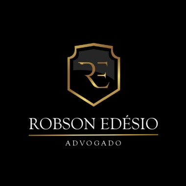 Robson Edésio Advocacia