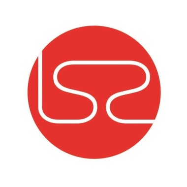 Lsa Design