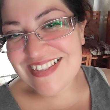 Lorena