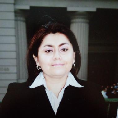 Estudio Juridico Huerta Y Asociados