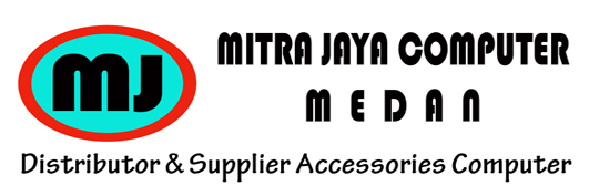 Mitra Jaya