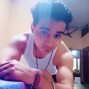 Fitness Hub