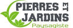 Pierres Et Jardins