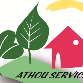 Athou Services