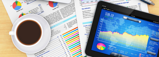 Table & Mobile App Development Company  India | For enquiry call : 91+ 9920449714