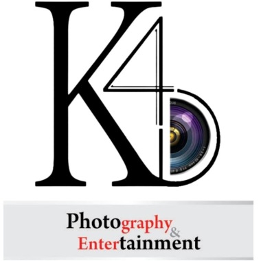 K4D Photography & Entertainment Llp