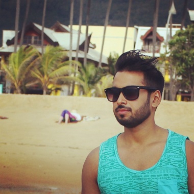 Aakash Dev