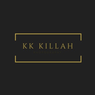 Kk Killah