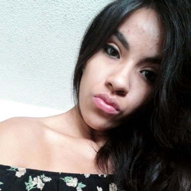 Jennyfer