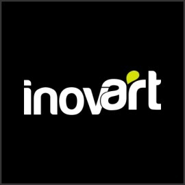 Agência Inovart