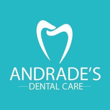 Andrade’S Dental Care