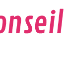 Conseil Relooking