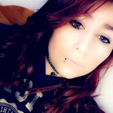 Cassandra Lagrange