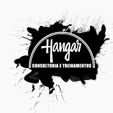 Hangar Treinamentos - Consultoria E Coaching