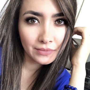 Nutricionista