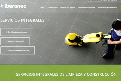 iberonec.es