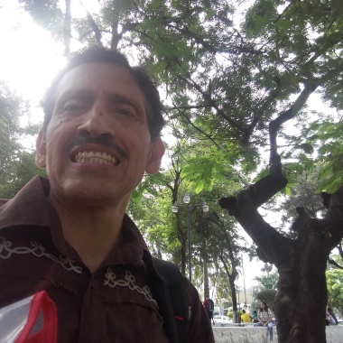 Clases Matematicas Fisica Quimica Idiomas