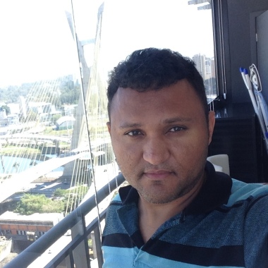 Eletricista Jardel