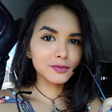 Marié Santos