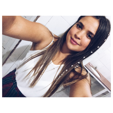 Luanna