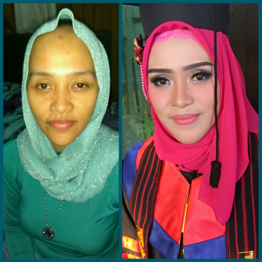 PhotoGrid_1493879581897.png