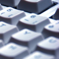 Meschers Informatique