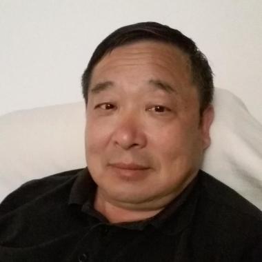 Zhang