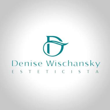 Denise Wischanskyesteticista