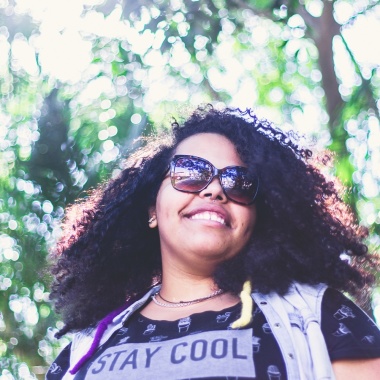 Bruna Beckhauser Fotografias
