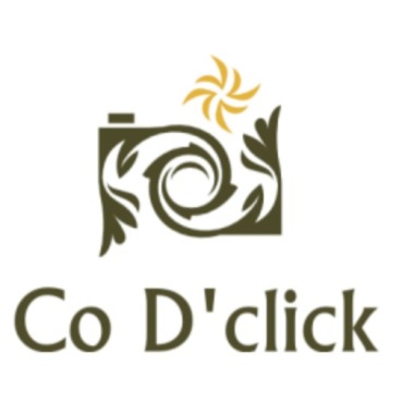Co D'Click