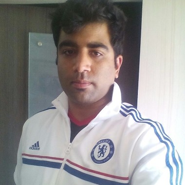 Jr Fitness N Wellness Studio