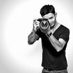 Remi-Photo