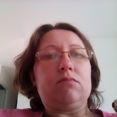 Maryline Métivier