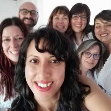 Servicio De Mediación