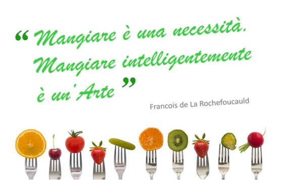 Dott.Ssa Giuseppina Barone